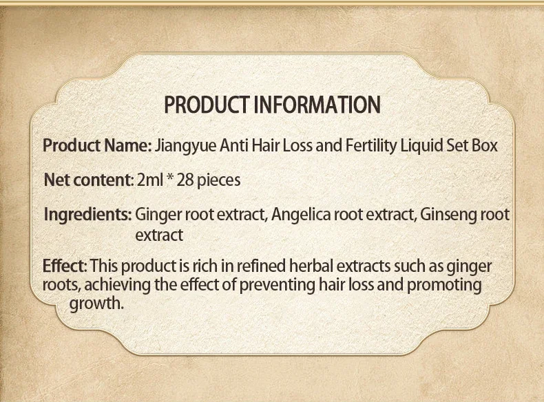 S74978b170698451ea349c36510eef96ds