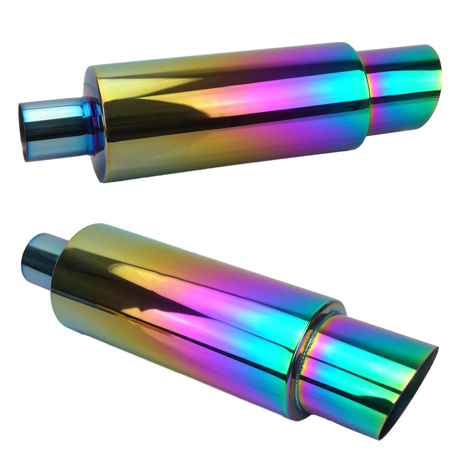 Ϲ ̽ī  ÷ , ͺ  νƮ Ʃ,  θ ũ  ý, 2.5 ġ, 63mm