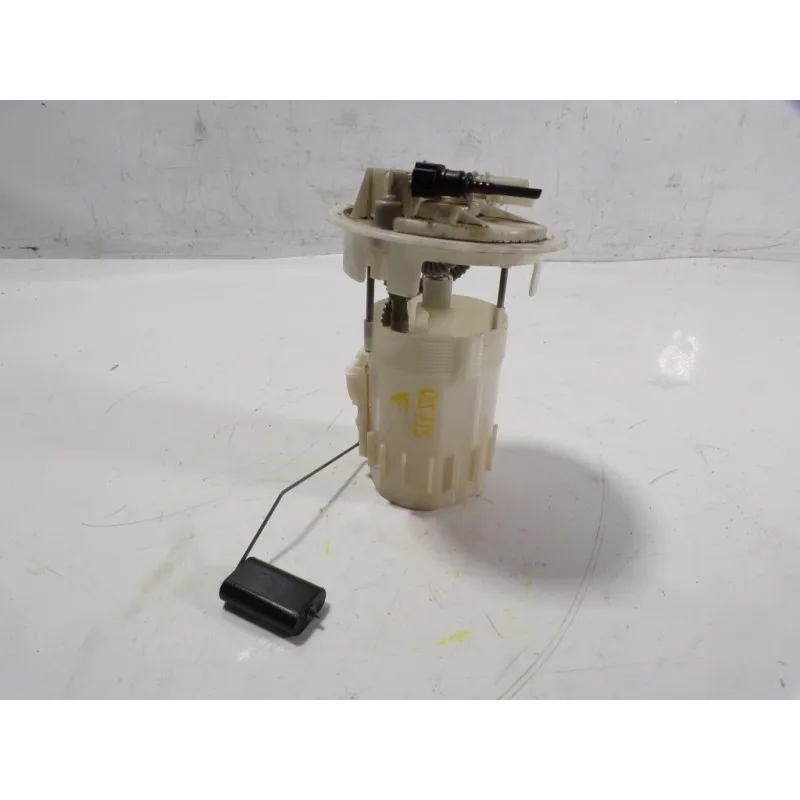 9674461380 / 9674461380 / 17173031 Per Peugeot 208 1.4 Hdi Fap