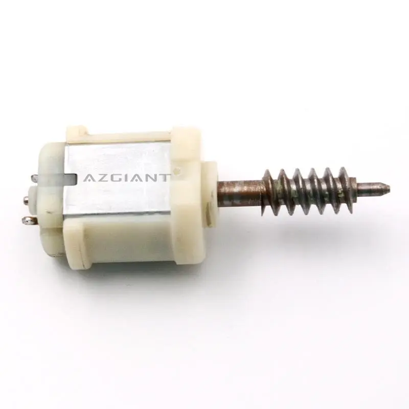 For Lexus ES240 ES350 IS300 Steering Wheel Column Lock Motor Car Parts 12V Steering Column Lock Engine ELV/ELS