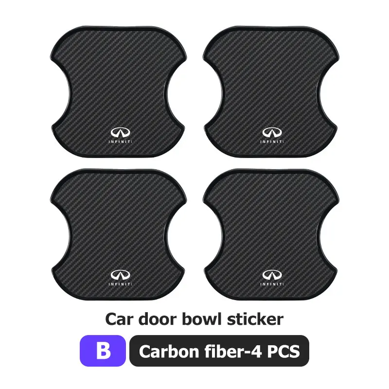 B-corbon-4PCS