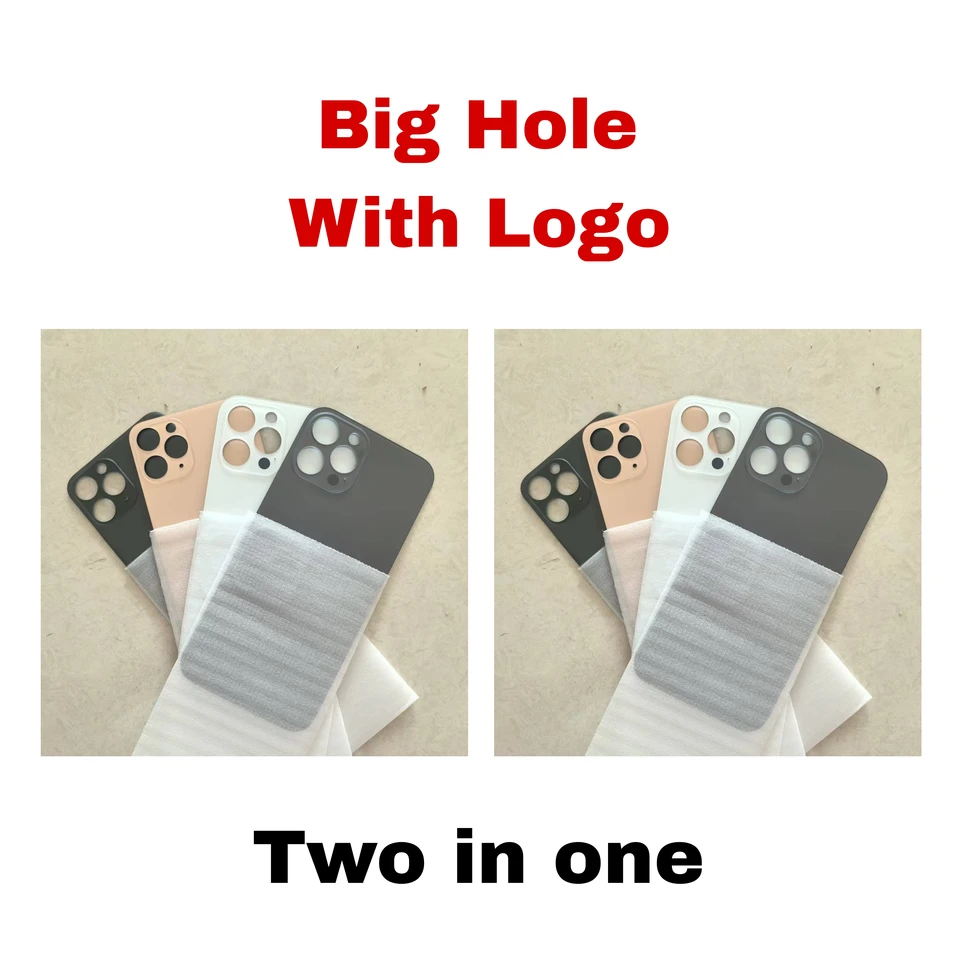 Apple iPhone 12 128G 背面カバー交換 バッテリー91% Apple iPhone 12