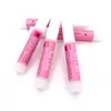 1PC 2g  Beauty Nail Glue Professional Beauty Nail Decorate Tips Acrylic Glue Super Strong Adhesive Fast Dry Nail Art Glue 6