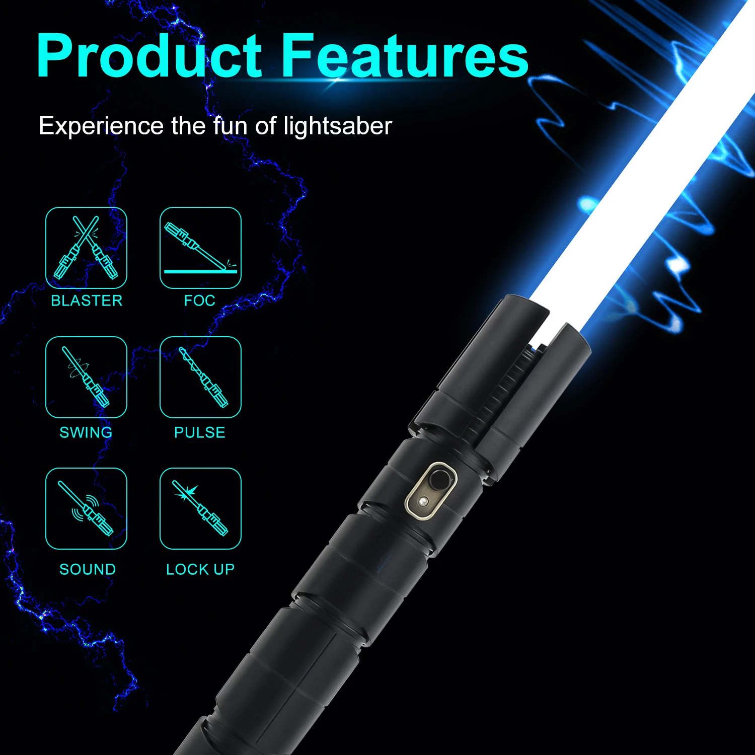 小物 so nakameguro STRAH WORLD SABER BEENER so nakameguro STRAH WORLD SABER BEENER 小物