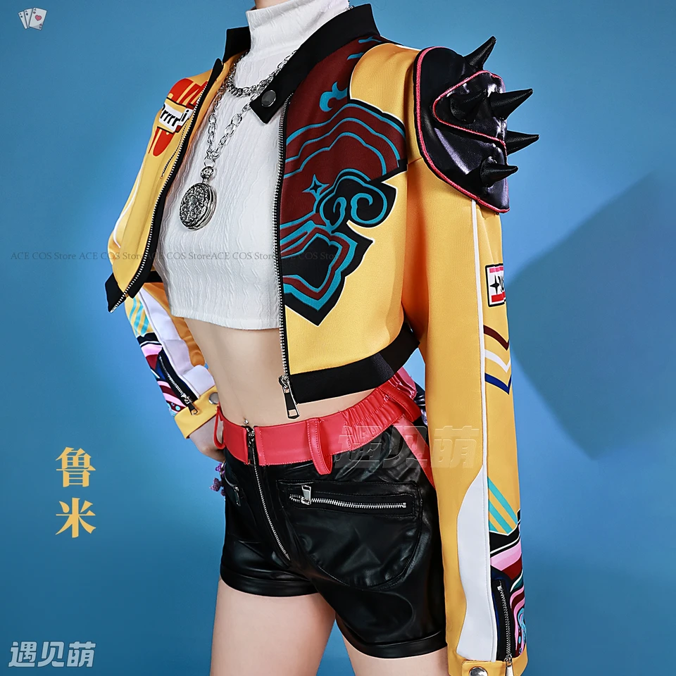 S7497e843680b4c639f98181324888