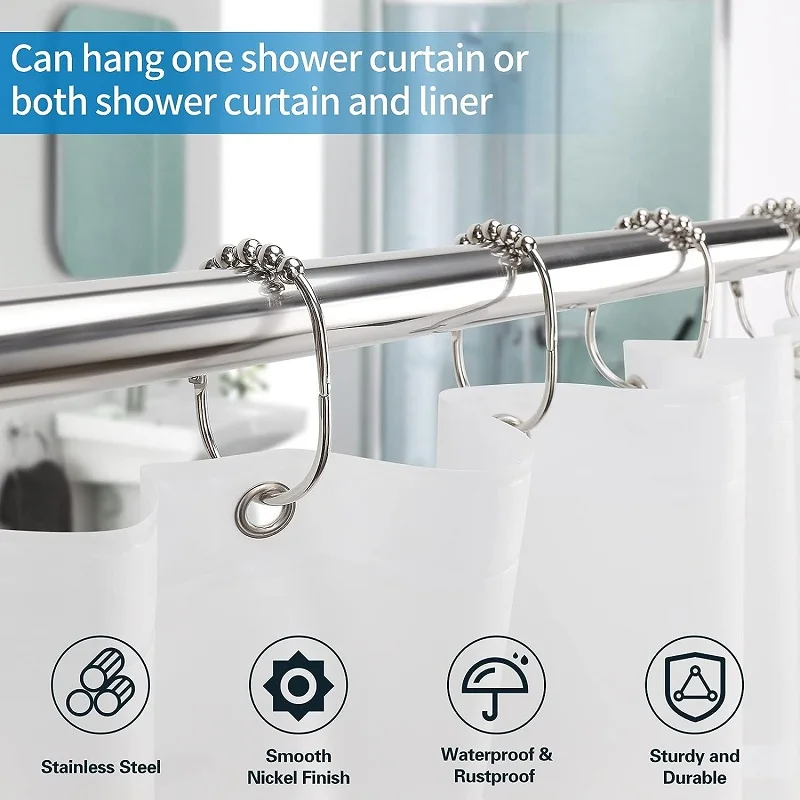 Slide image e65c741429674ea8ad98f781ae89e824