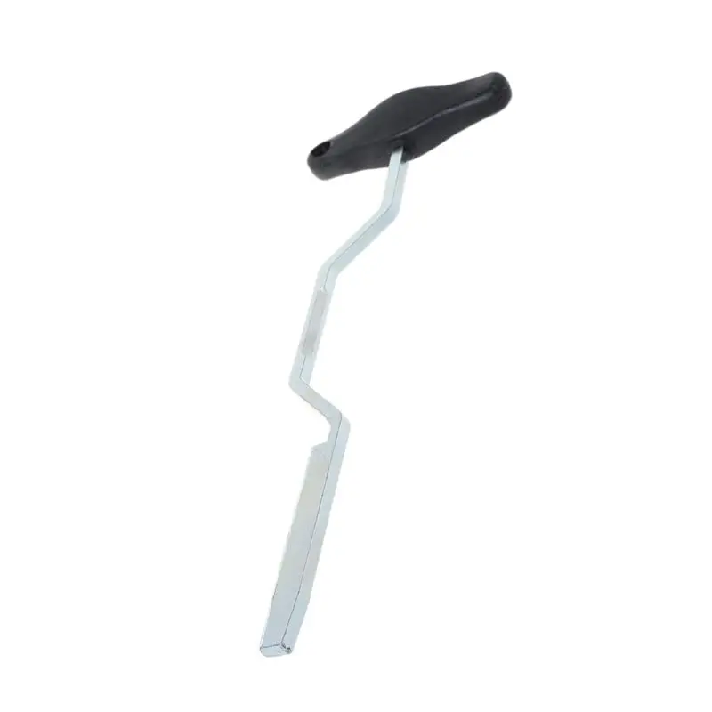 

T10407 Assembly Lever Tool Direct Shift 7 Speed