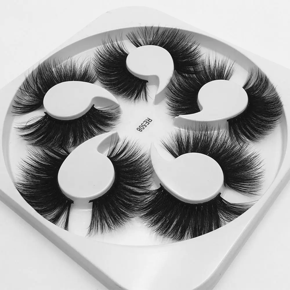 25mm 6D ũ Ӵ þ  ǳ ڿ  Ӵ β  ũ Ӵ,  5 