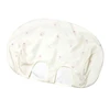 Portable Shopping Pad Sleeve Cartoon Print Baby Cushion Protectors Case 2