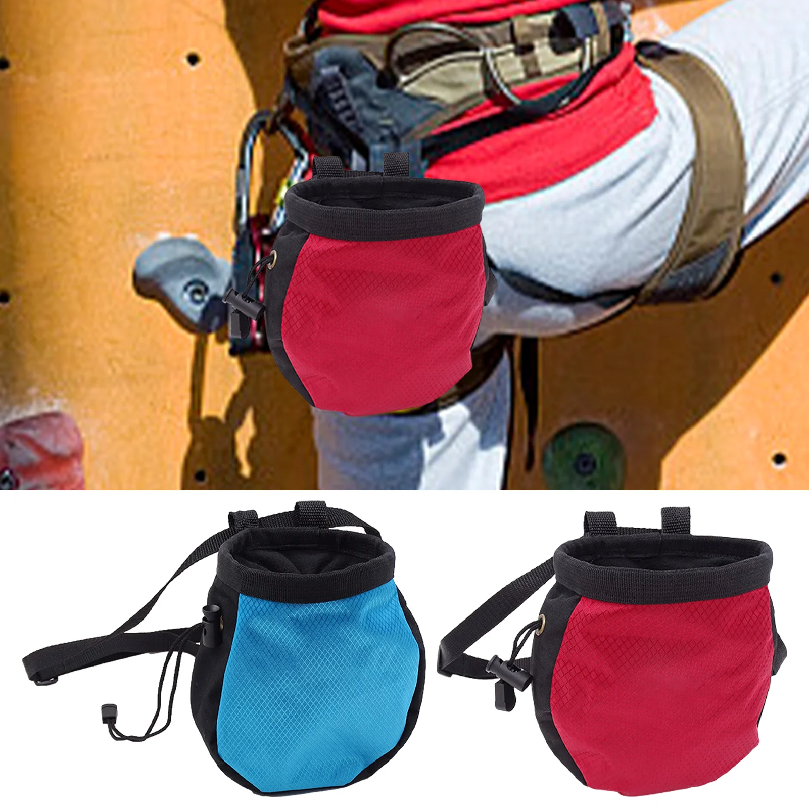 CAT5GEAR Cyclist Case - Sac de rangement cycliste - Mathieu Performance CAT5GEAR Cyclist Case - Sac de rangement cycliste - Mathieu Performance