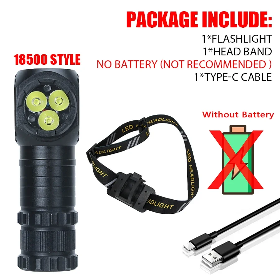Slide image b21e4d24edc64491a616a6710e2e20d7