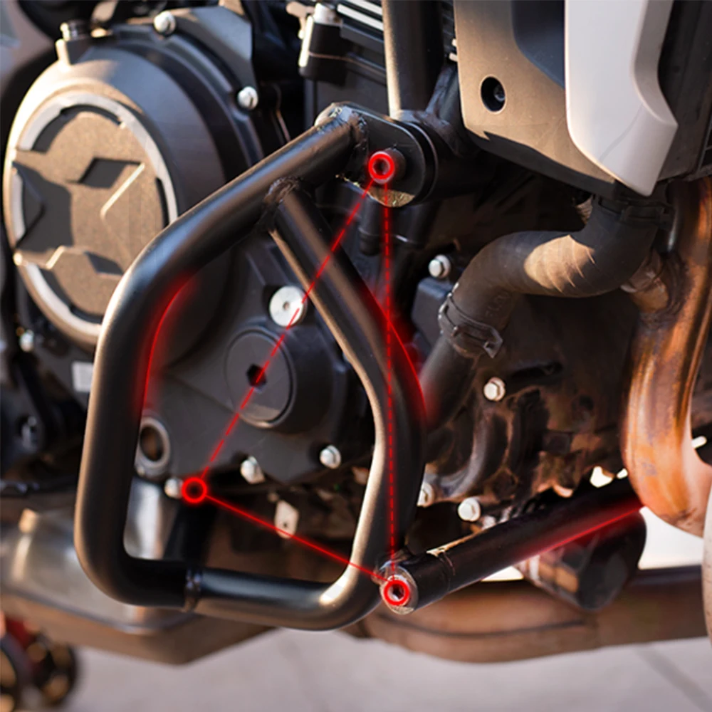 Asta Paraurti Per Passeggino - Maniglia Regolabile, Morbida E Sicura Per Il Tuo Bambino - Foto 5