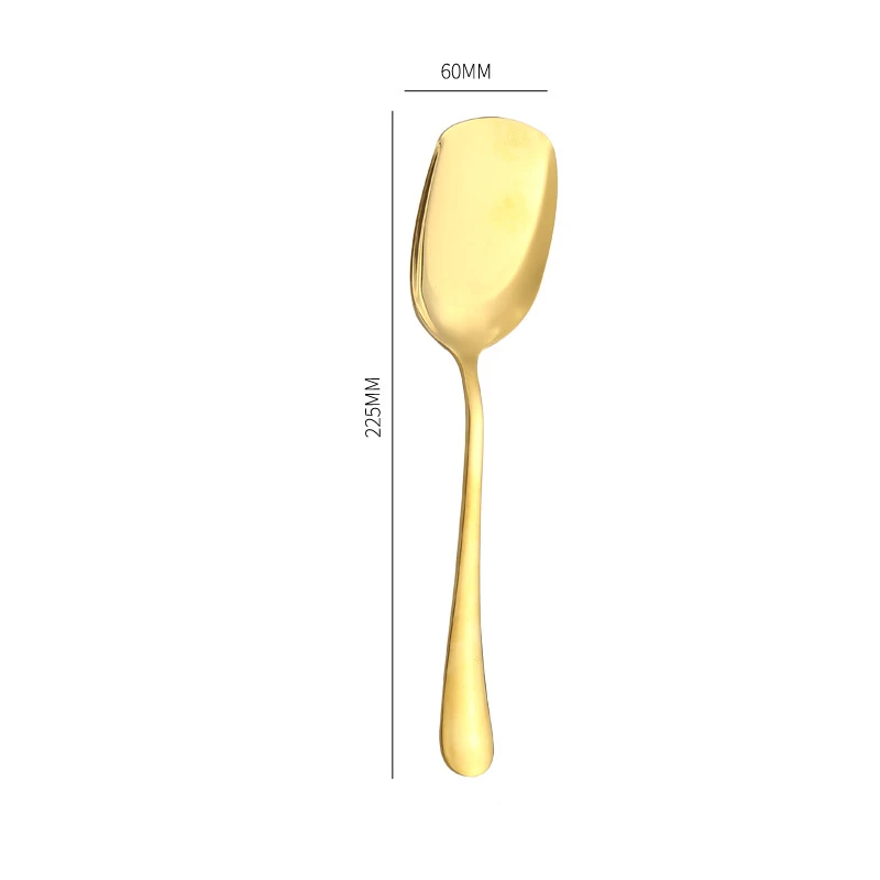 Golden Shovel 3