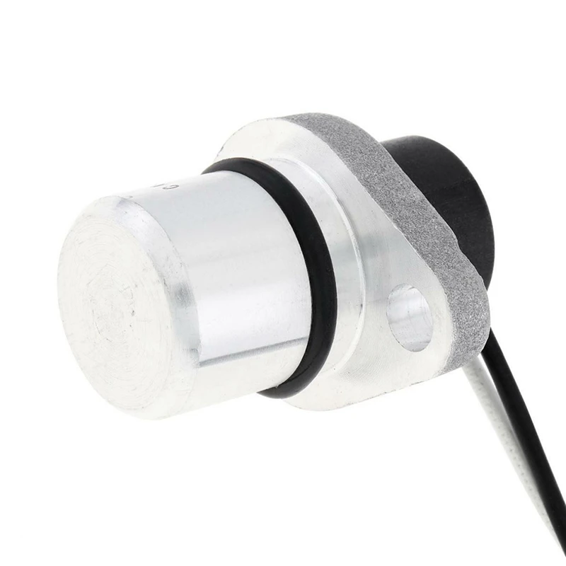 4265372 Revolution Sensor RPM For Hitachi EX200-1/2/3/5 EX120-1/2/3/5 Excavator Accessories Kits