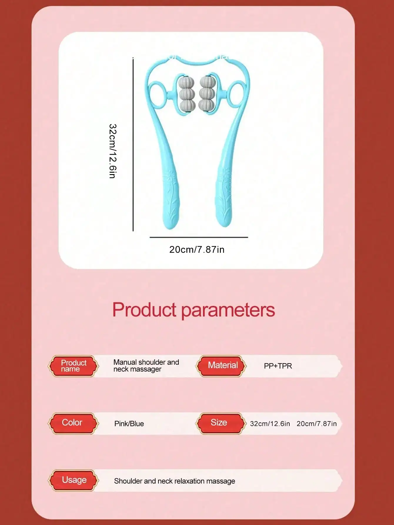 3-in-1 Abs Stimulator 5