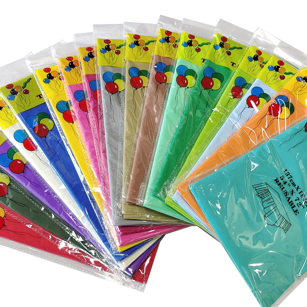 Slide image 7edd20350b7249df90e04fc79f4888b0