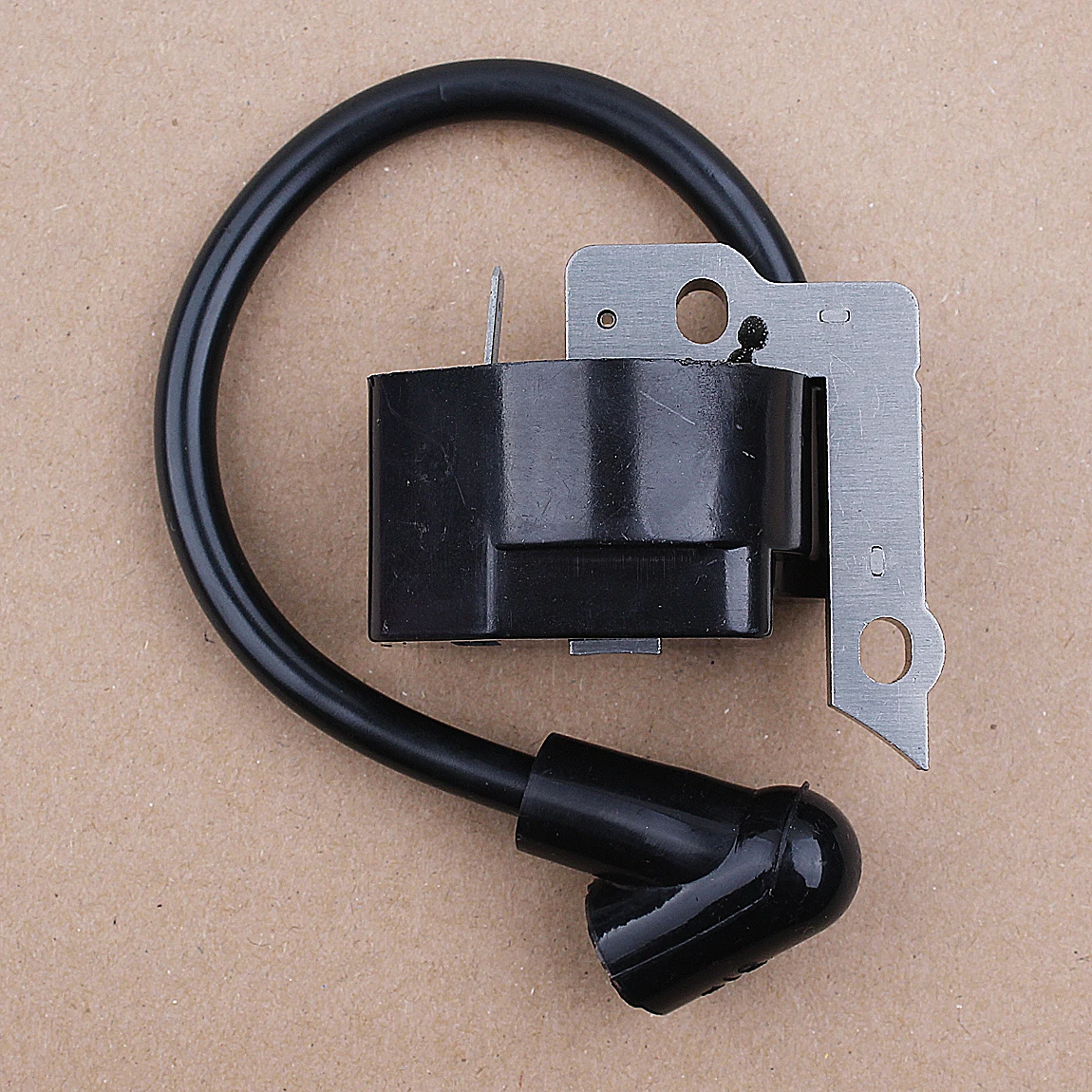 IgnitionCoilFitRyobiRY39500RY26520RY26540RY28000RY28040