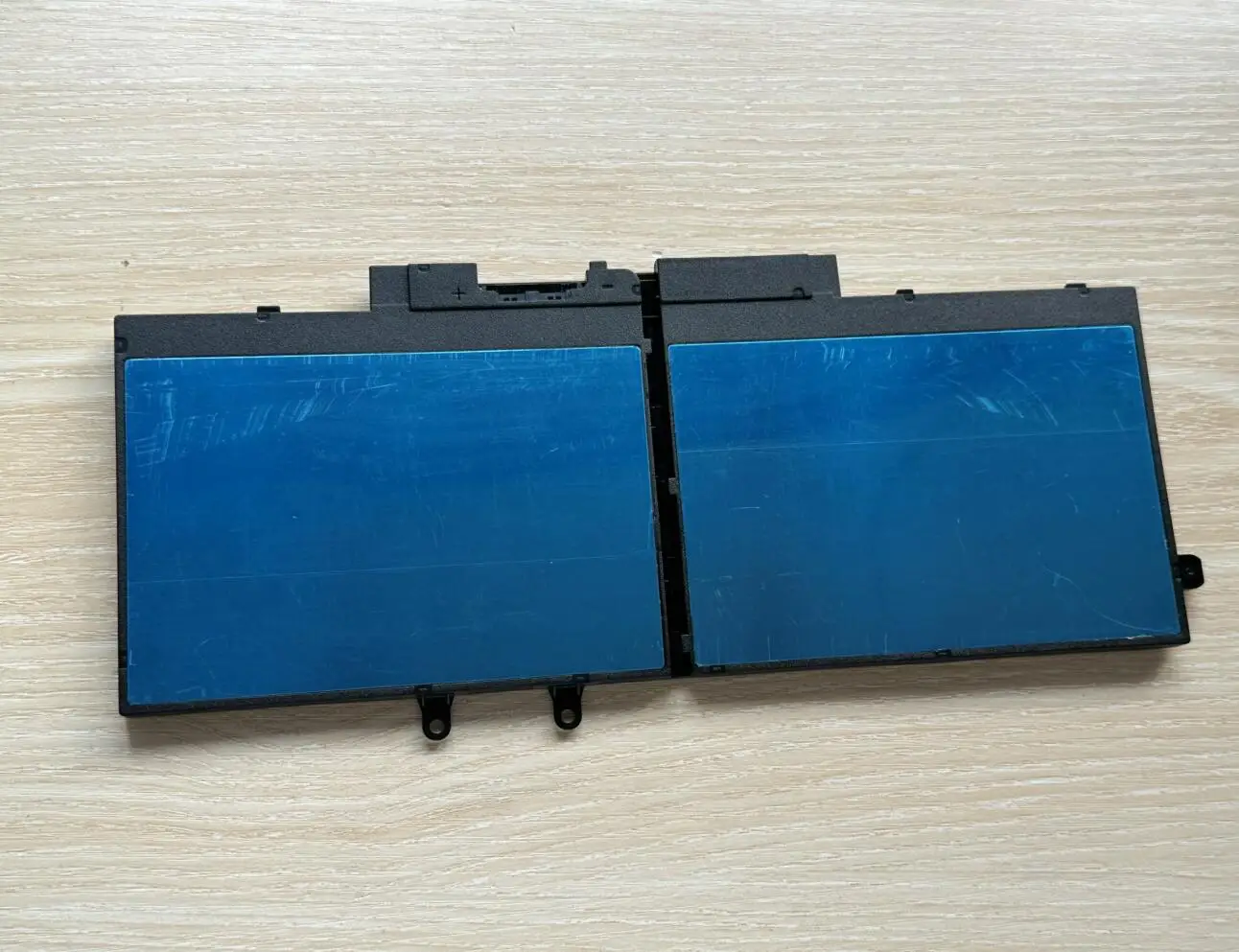 Bateria para Dell Latitude 14 5410 5510 5511 Precisão 3541 3550 3551 3hwpp 68wh - Imagem 4