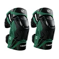 K01-3- Emerald Green