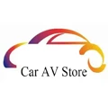 Car AV store 