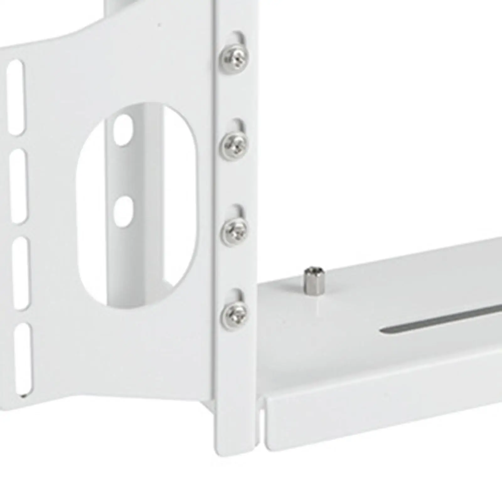 

Vertical Graphics Card Holder PCI-E3.0 x16 PCI E Support GPU Mount Bracket