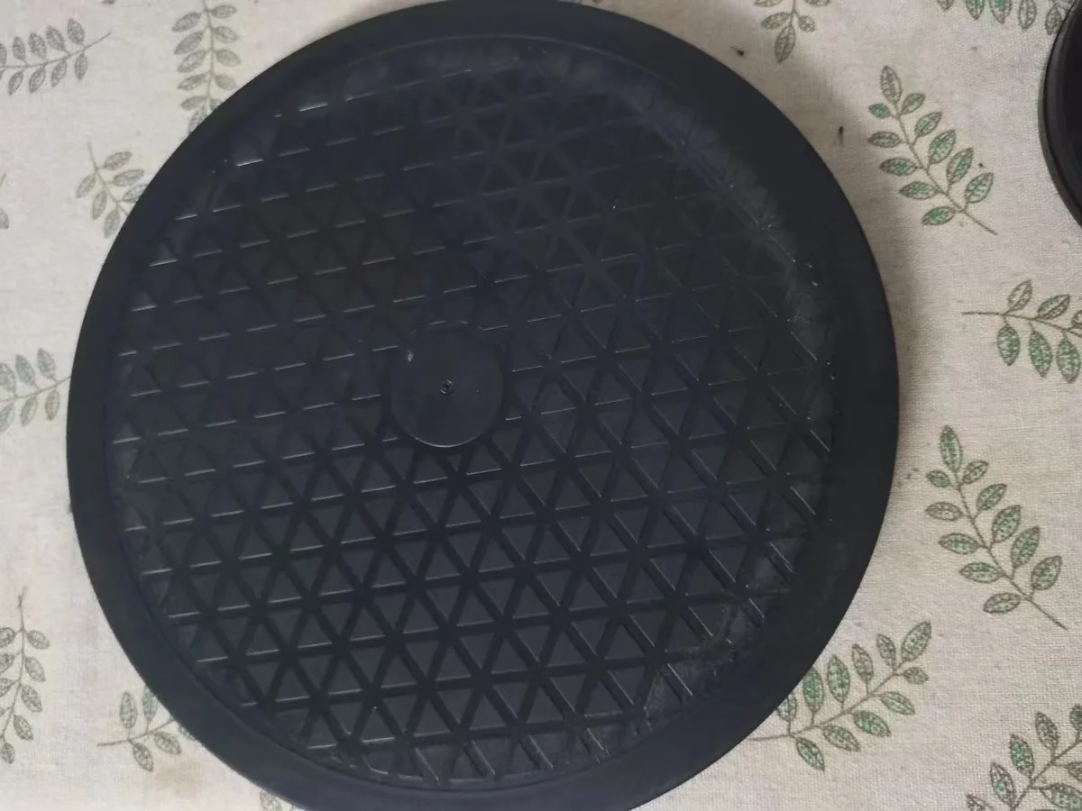 Slide image 728e53a8f4f045e29328c07f0445ad7e