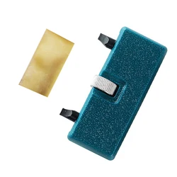 Watch Repair Tool Watch Back Cover Opening Tool Wrench Opener Remover Portable Battery Replacement Send Cleaning Towels