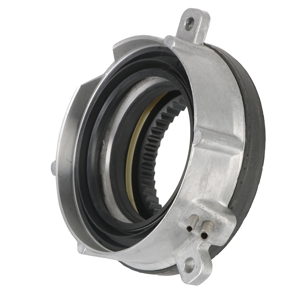 Actyon Actyon Sports Kyron2 Rexton 2005- 2013 4151009000, 4151009100 ֽ   ߿ Ÿ