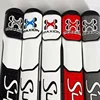 New PU Putter grip 2.0/3.0/5.0 Golf Grip Nonslip Wear-resistant Golf Putter 5 color to choosegolf accessories golf equipment 1