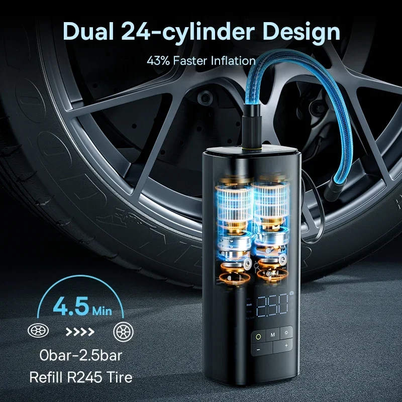 ���� �Ǹ��� �ڵ��� ���� �������� 120W �޴�� ���� ���� ���� �ڵ��� ���� Ÿ�̾� ���÷����� ������ ���� ���Ա�