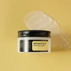 100g Private Label Snail Moisturizing Cream Custom Logo Long Lasting Hydrating Face Skin Care Product Bulk Cruelty Free Mekeup 2