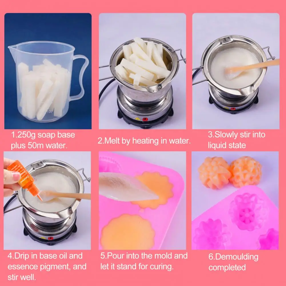 Concentrated Liquid Candle Dye Aromatherapy Candle Color Essence Soy Wax Dye For UV Resin Resin Pigment DIY Jewelry Making