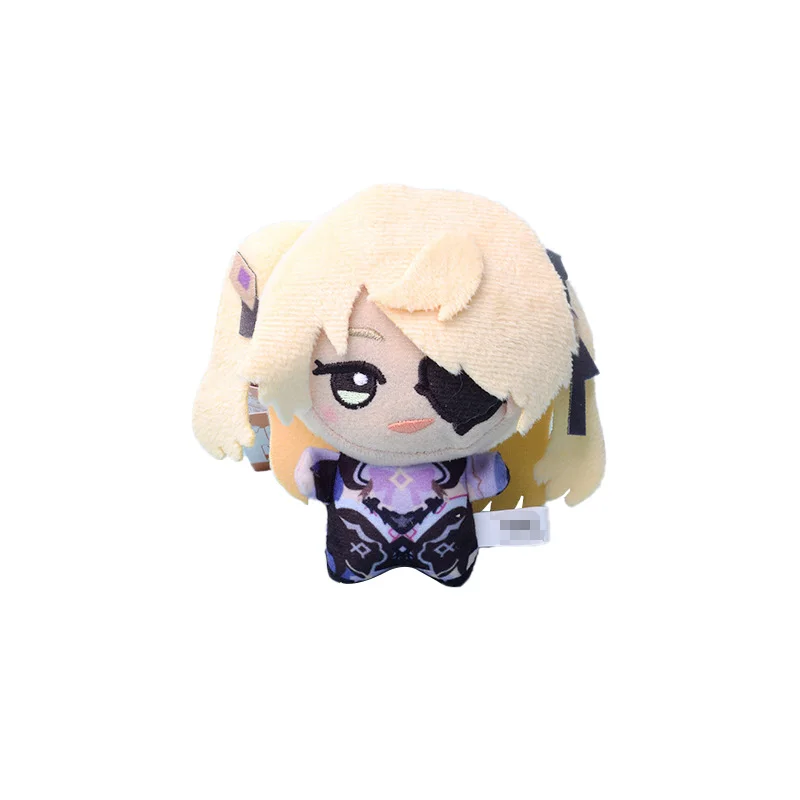 10CM 4 Ÿ  Ʈ ŸŻ  ǽ  ÷ Ʈ 峭  ̴ Ű ü 賶, 