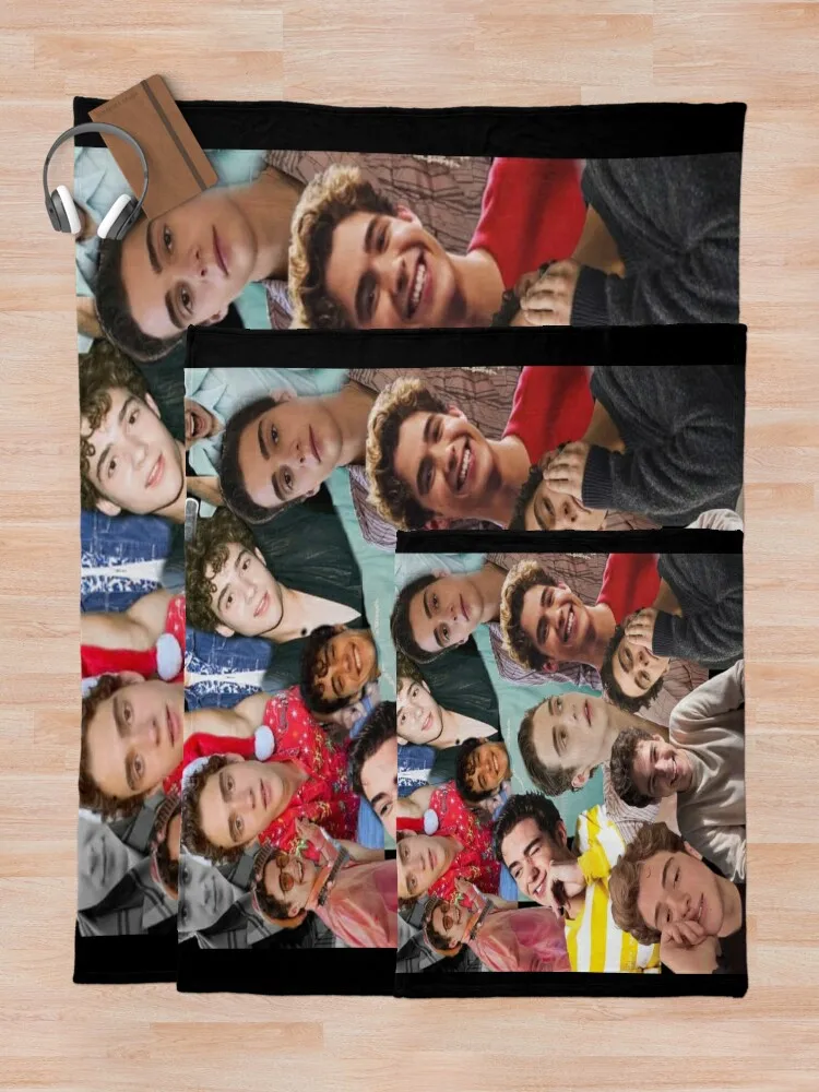 Joshua Bassett ���� ������ ���, ������ ���, �� ���� ���, ����� ���� ���