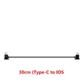 30CM C to IOS