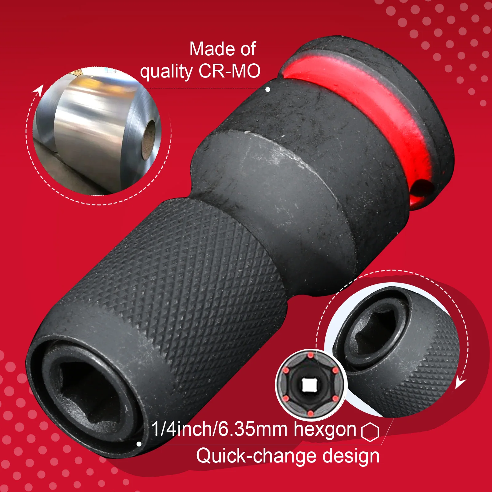 dsc-products