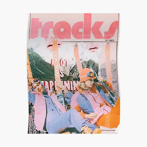 

ВИНТАЖНАЯ фотография, Современная печать, декоративное искусство, винтажный декор, настенная комната, домашняя роспись, смешная картина без рамки