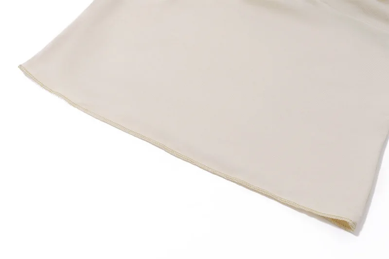 S749937a4cea64ebf985ade3550d81739R