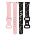 Black Pink1
