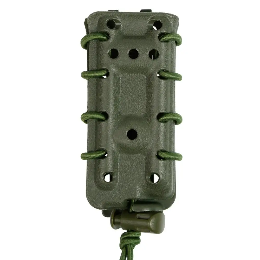  45APC  Ŀġ ĳ Molle Ʈ  ׼  Airsoft  Ű Ȧ