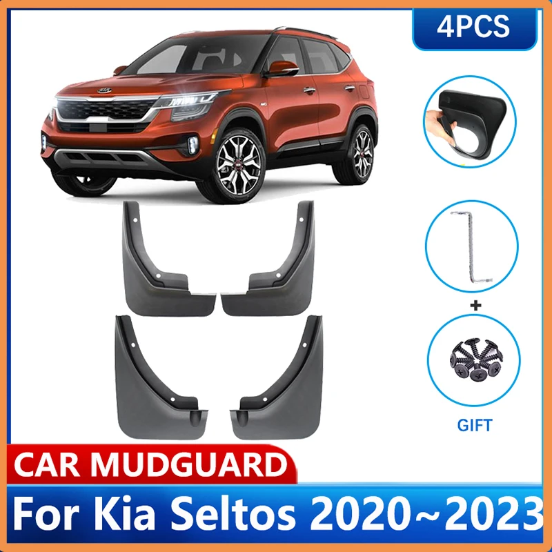 CarMudguardsForKiaSeltosAccessories2023202120202022KX3AutoMudFlapsFrontRearWheel.jpg