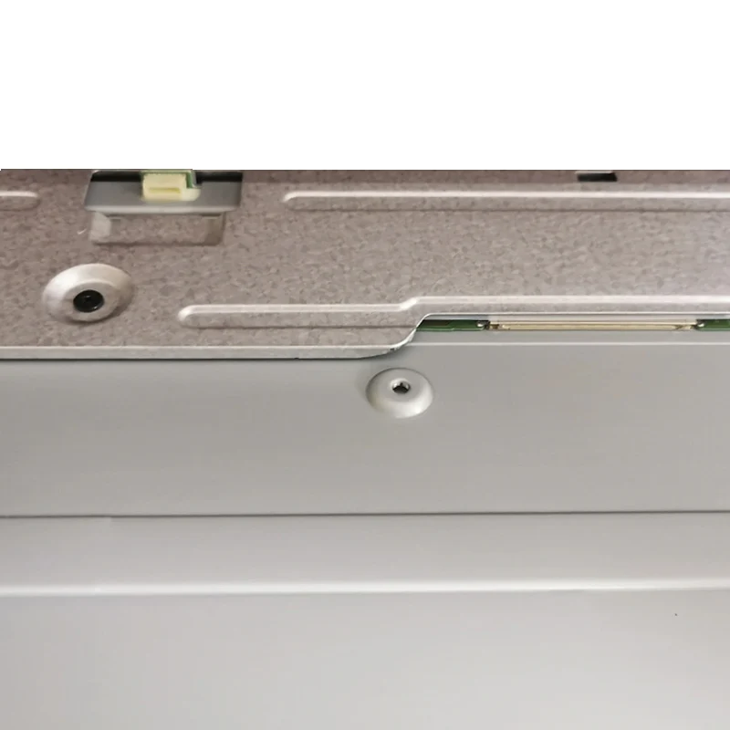 21.5 ġ LM215WF9 SSA3 1080P vga ips lcd,  LED, , ο LVDS 30  Ŀ, tft lcd ũž ǻ