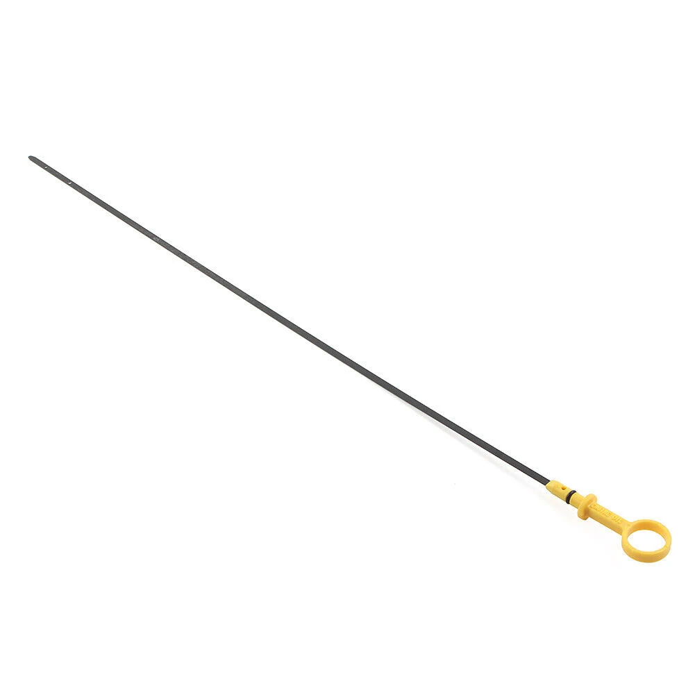 Car Engine Oil -Dipstick for Suzuki for Jimny -SN413 2000-2016 1691080A00 Engine Fluid Level Oil -Dipstick Replacement -Parts 56cm