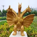 25cm