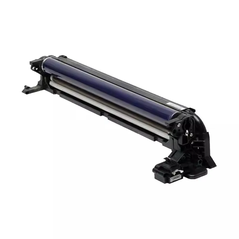 

For Fuji Xerox 3375 2270 7855 5575 3370 7535 3360 2275 Toner Cartridges Drum Unit Developer