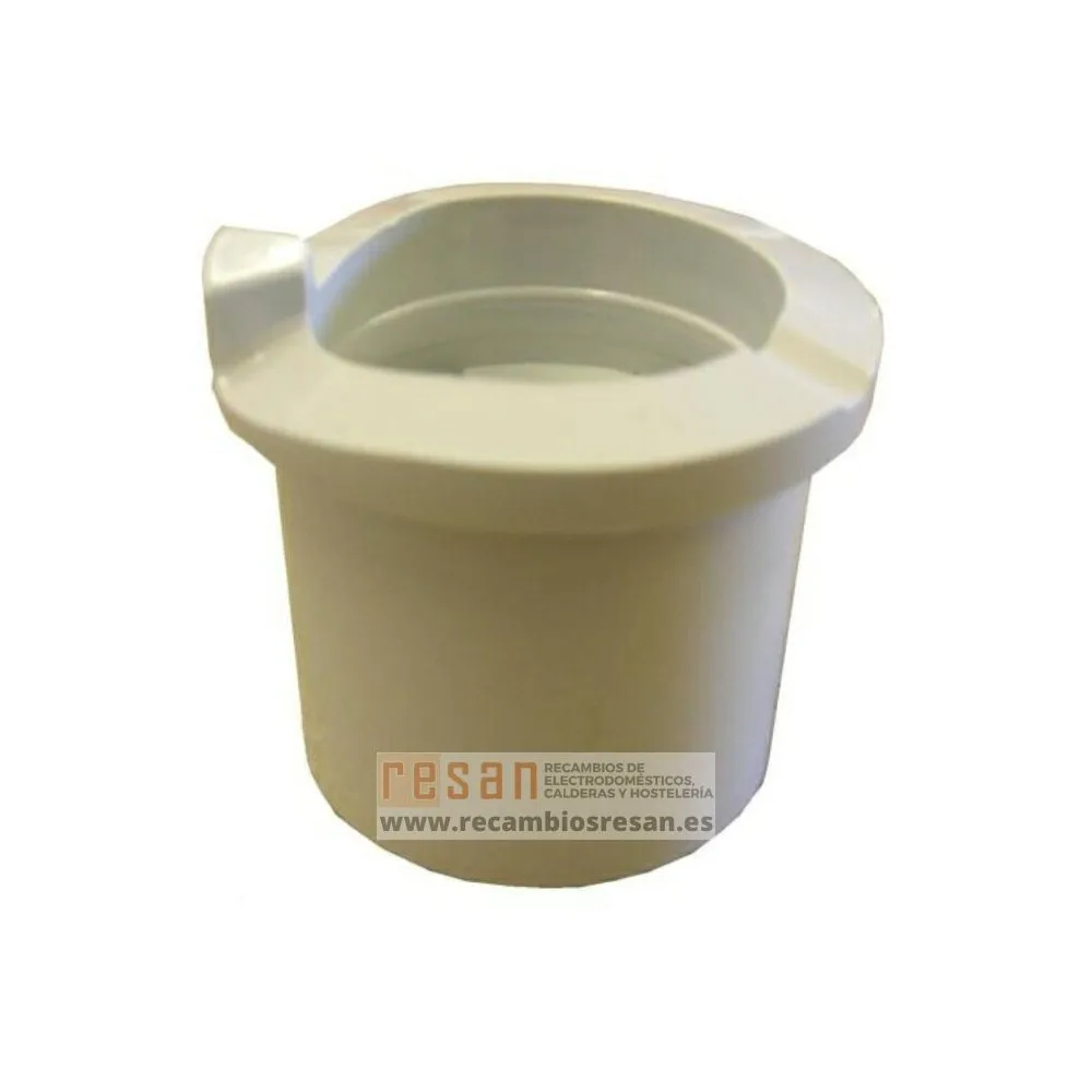 Prolunga E Giunti Boccola Temperatura Vaillant Resistenza Vaillant, Termostato, Termocoppia, Membrana, Corpo Acqua, Iniettore, Anodo, Supporto, Moduli