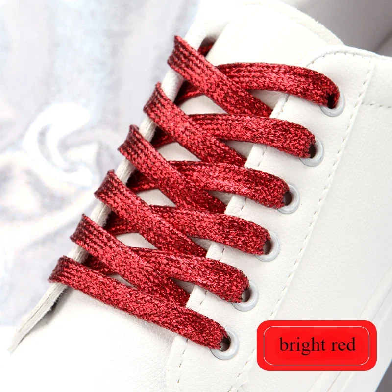 Shoelaces 100-140 cm shoe accessories shoe laces shoelaces without ties