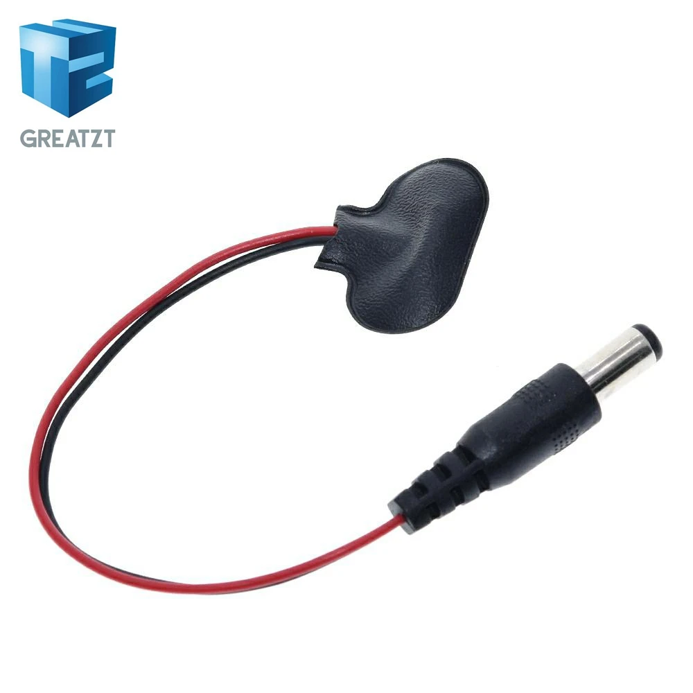 GREATZT1/10PCS90DC9VBatterybuttonpowerplugforArduinoMega25601280UNOR31329Vbatterybuckle-AliExpress502