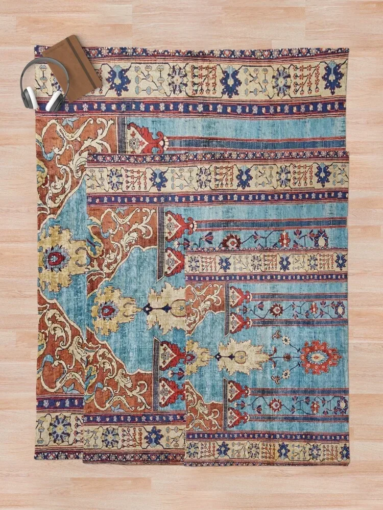 ��Ƽũ �丣�þ� ��ũ ���� ����Ʈ ������ ���, �̱� �ö���, ũ�������� ��� ���