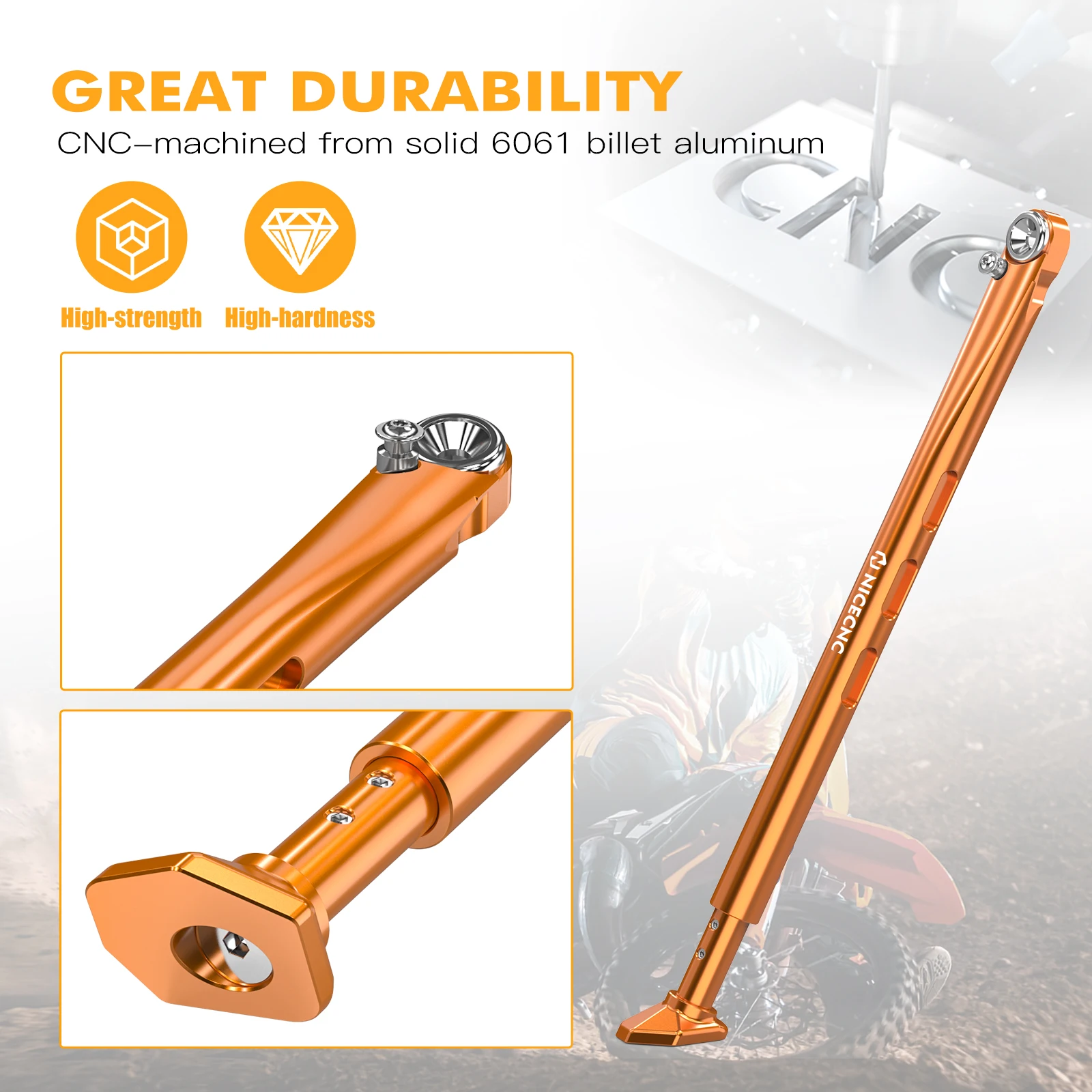 KTM EXC 300 08-23   űĵ ̵ ĵ ˷̴ ϰ ũ 125-500 EXC EXC-F XCW XCF-W 2008-2023 XC XCF 08-22